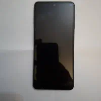 فروش poco x3|موبایل|شیراز, مبعث|دیوار