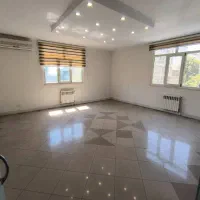 بر اصلی وزرا ۶۰ متر سند اداری