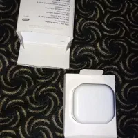 اداپتور ۲۰وات ایفون سالم