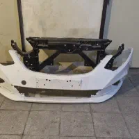 سپر و سینی فن جک j4