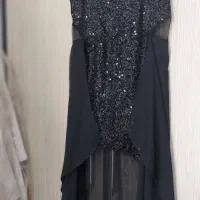 درحدنو وآکبند ویادرحد ۲باراستفاده|لباس|تبریز, |دیوار