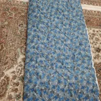 تشک|رختخواب، بالش، پتو|قزوین, |دیوار