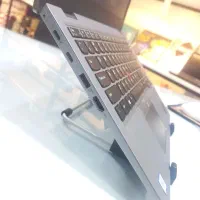 لپ تاپ لنوو مدل Lenovo L390|رایانه همراه|بجنورد, |دیوار