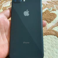 آیفون 8 پلاس