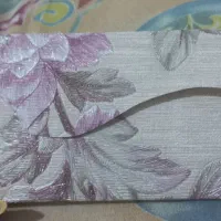 پاکت پول دستساز با طرح دلخواه /مخصوص تولد،عروسی