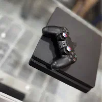 Ps4 Slim 1TB