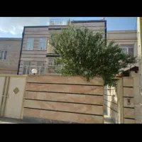 معاوضه-واحد-مسکونی-در-گلپایگان-با-واحدی-در-تهران