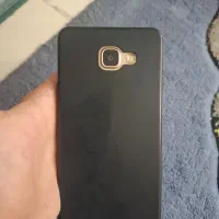 سامسونگ A7.