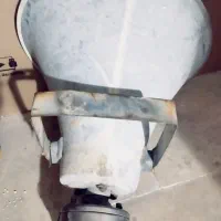 بوق بلندگو و یونیت
