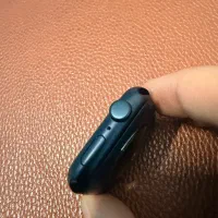 اپل واچ سری9se (2nd generation2023) سایز44m|لوازم جانبی موبایل و تبلت|تهران, شهرک پرواز|دیوار