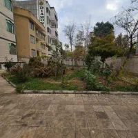 فروش اپارتمان سند تک برگ  *قدر السهم دار* خاص|فروش آپارتمان|کرج, گلشهر|دیوار