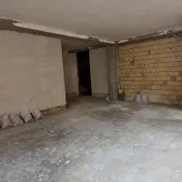 سه خواب خوش ساخت با دوپارکینگ سندی/ حاتم|پیشفروش املاک|رشت, خمیران زاهدان|دیوار