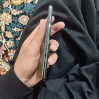 ایفون ۱۱پرو|موبایل|دهگلان, |دیوار