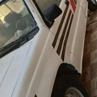 وانتمیتسوبیشی