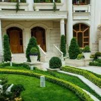 نارمک-ویلایی-کلنگی-تهاتر-معاوضه-با-3خواب