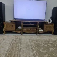 میز Tv