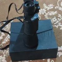 دوربین شکاری|کوهنوردی و کمپینگ|شیراز, ترمینال باربری|دیوار