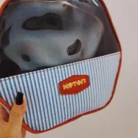 لوازم آرایشی