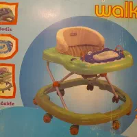 روروعک بچه موزیکال