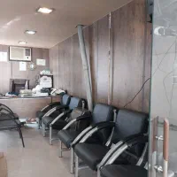 اجاره مغازه ۲۰۰ متری جانبازان|اجارهٔ مغازه و غرفه|رشت, تازه آباد|دیوار