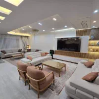 80متر ، تک واحدی ، سعیدیه پایین