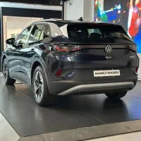 فولکس واگن id4 pure|خودرو سواری و وانت|تهران, شهرک چیتگر|دیوار