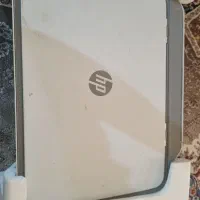 دستگاه پرینتر|پرینتر، اسکنر، کپی، فکس|کرج, حسن آباد|دیوار