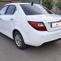 دنا پلاس ۱۴۰۰