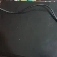 DVD سامسونگ نو