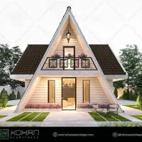 45متر-ویلا-سوئیسی-250-متر-زمین-اقساط-گرمابسرد