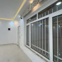 رهن و اجاره واحد 180 متری 3 خواب|اجارهٔ آپارتمان|جم, |دیوار