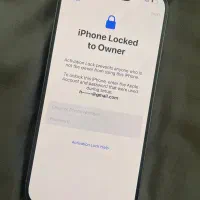 آیفون۱۵پرو za|موبایل|تهران, هروی|دیوار