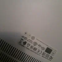 لپ تاپ لنو|رایانه همراه|تهران, گیشا|دیوار