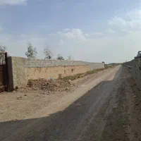 فروش ۴دیواری تبرعه دار فروش فوری زیرقیمت|فروش دفتر صنعتی، کشاورزی، تجاری|اصفهان, قهاب جنوبی|دیوار