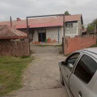 کارخانه برنجکوبی