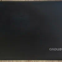 لپتاپ Lenovo i5|رایانه همراه|شیراز, هفت تنان|دیوار