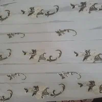 پرده|پرده، رانر، رومیزی|رشت, تازه آباد|دیوار