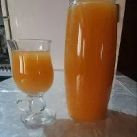 سرکه سیب خالص خونگی