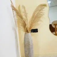 گلدون