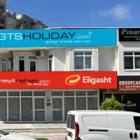 طراحی لوگو،بنر،کارت ویزیت،کاتالوگ