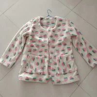 پالتو|لباس|بیرجند, |دیوار