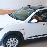 کوئیک R مدل 1402|خودرو سواری و وانت|مرند, |دیوار