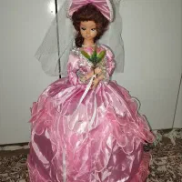 دختر رقصنده