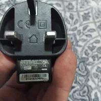 شارژر|لوازم جانبی موبایل و تبلت|نیشابور, گنبد سبز|دیوار