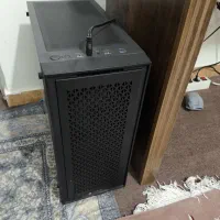 سیستم گیمینگ|رایانه رومیزی|اراک, |دیوار