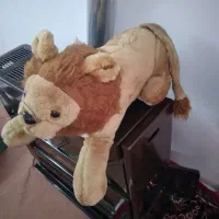 اسباب بازی شیر|اسباببازی|اراک, |دیوار