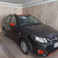 کوییک R - صفر ۱۴۰۱ - رینگ آلومینیومی|خودرو سواری و وانت|تهران, صد دستگاه|دیوار