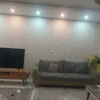 نیازمند مراقب و هم خانه برا یک نفر ،شهر شهرکرد