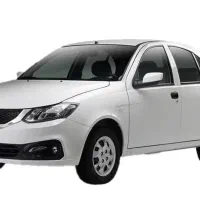 ساینا s صفر اقساط از 6 ماه تا 18 ماه