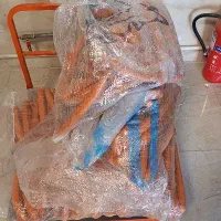 همکار جهت پخش